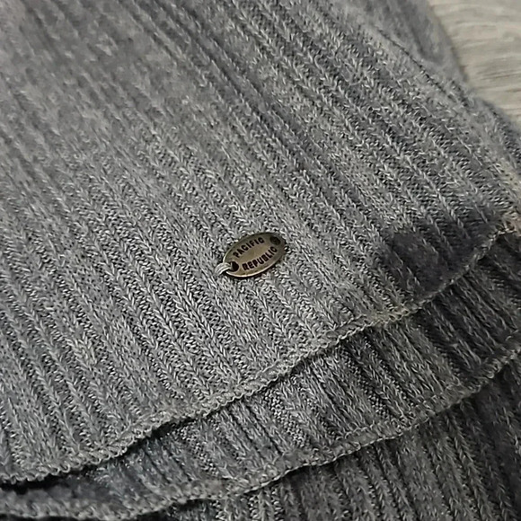 PULL&BEAR TOP - Picture 10 of 10